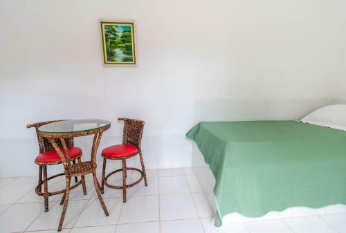 It13 Linda Casa 4 Su�tes A 200m Da Praia, Itacimirim