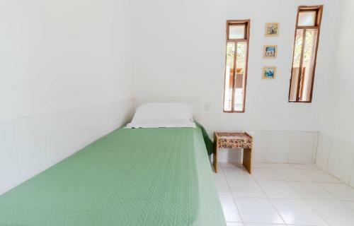 It13 Linda Casa 4 Su�tes A 200m Da Praia, Itacimirim