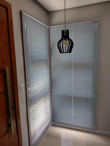 Grey House, Pr�ximo A Gramado E Ao Templo Budista