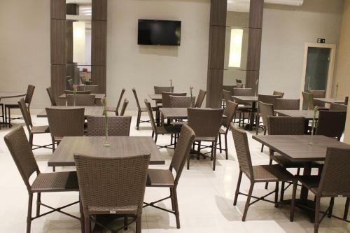 Apartamento Conforto, Praticidade E Localiza��o Privilegiada