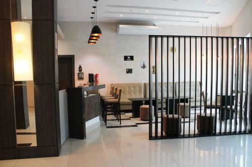 Apartamento Conforto, Praticidade E Localiza��o Privilegiada