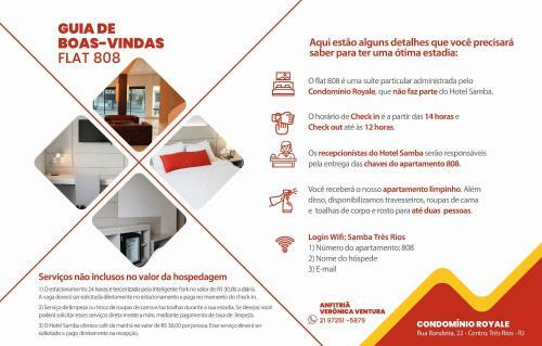 Apartamento Conforto, Praticidade E Localiza��o Privilegiada