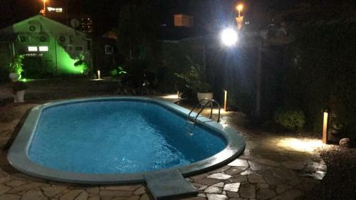 Apartamento Casa Centro Tr�s Coroas