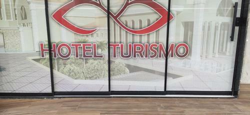 Hotel Turismo