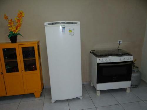 Casa No Centro De Triunfo