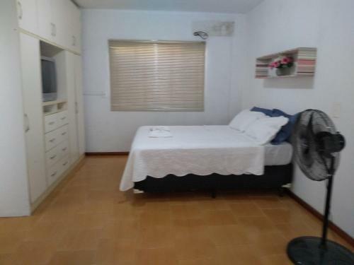 Apartamento Pousada Esquina Do Atl�ntico