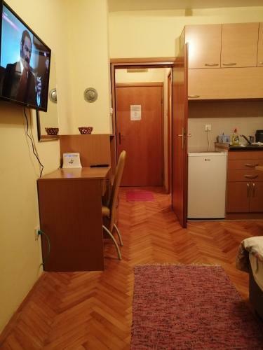 Apartman Zlatibor Dimitrije