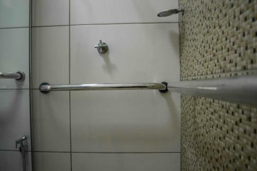 Casa Com 2 Quartos E Varanda Gourmet