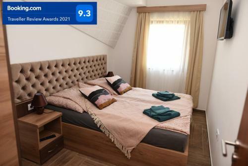 Apartamento Zlatibor Hills Lux Hedonique46