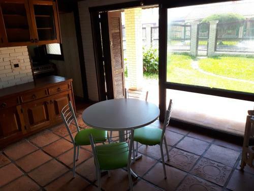 Residencial Plataforma -100m Do Mar -tramandai-centro