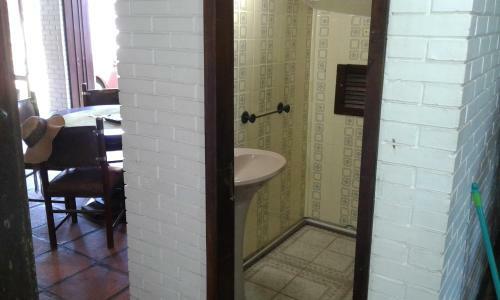 Residencial Plataforma -100m Do Mar -tramandai-centro