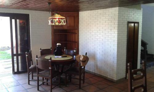 Residencial Plataforma -100m Do Mar -tramandai-centro