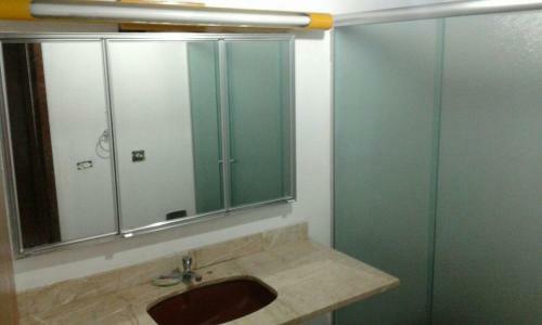 Residencial Plataforma -100m Do Mar -tramandai-centro