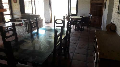 Residencial Plataforma -100m Do Mar -tramandai-centro