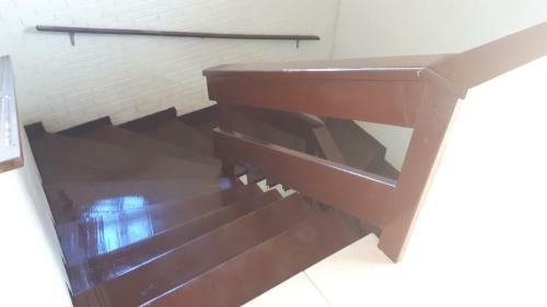 Residencial Plataforma -100m Do Mar -tramandai-centro