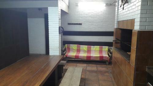 Residencial Plataforma -100m Do Mar -tramandai-centro