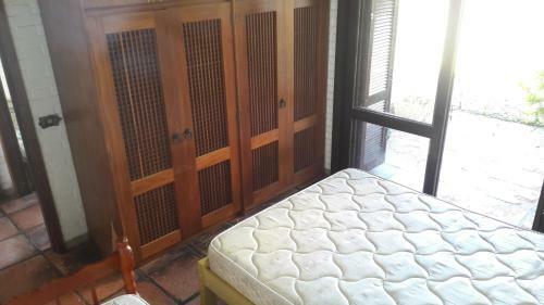 Residencial Plataforma -100m Do Mar -tramandai-centro