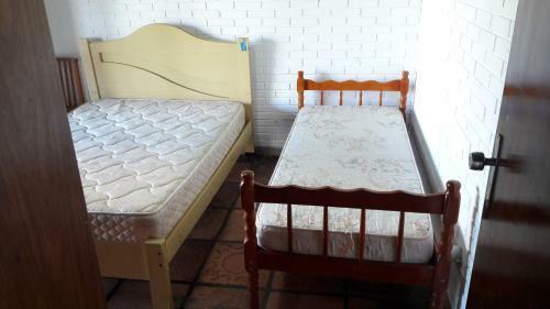 Residencial Plataforma -100m Do Mar -tramandai-centro