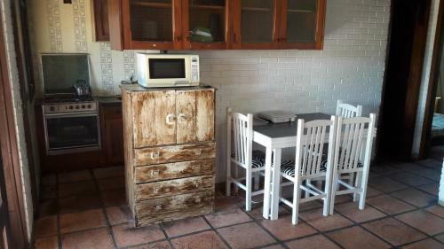 Residencial Plataforma -100m Do Mar -tramandai-centro