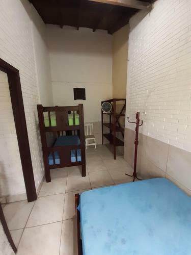 Residencial Plataforma -100m Do Mar -tramandai-centro