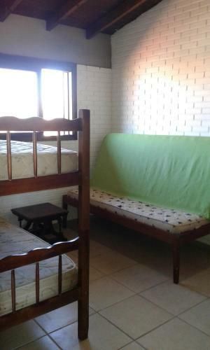 Residencial Plataforma -100m Do Mar -tramandai-centro