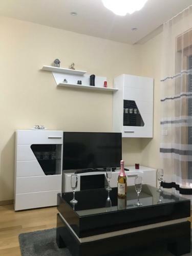 Apartman Dragisic