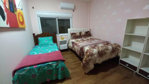 Casa Na Beira Da Lagoa Com Piscina E Rampa Para Embarca��es