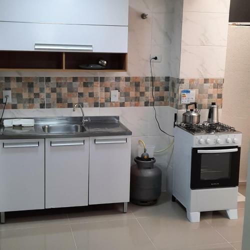 Apartamento Casa Duplex Em Tramandai