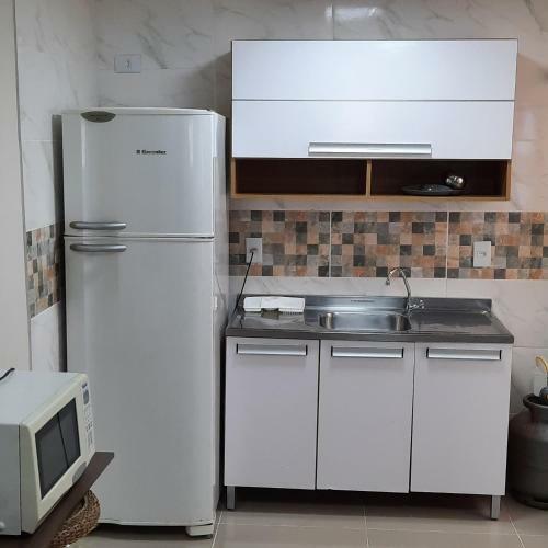 Apartamento Casa Duplex Em Tramandai