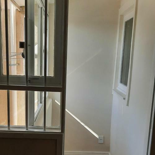 Apartamento Casa Duplex Em Tramandai