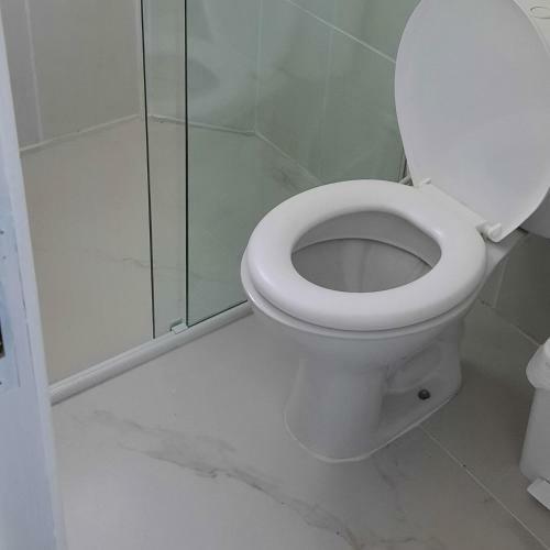 Apartamento Casa Duplex Em Tramandai