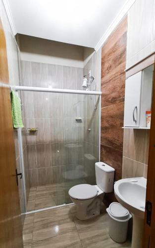 Mar� 2 - Brisa Do Mar