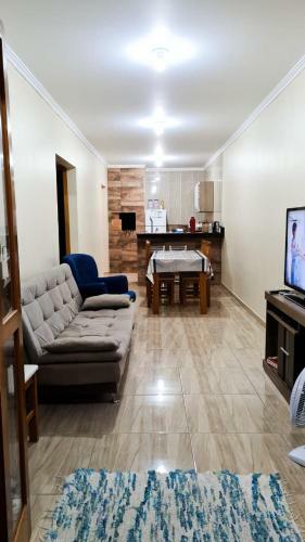 Mar� 2 - Brisa Do Mar