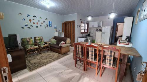 Mar� - Paz E Sossego