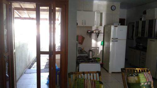 Mar� - Paz E Sossego