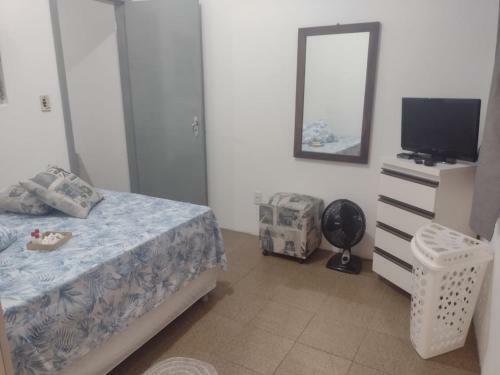 Apartamento Aconchegante Em Tramanda�, No Centro.