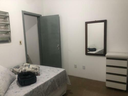 Apartamento Aconchegante Em Tramanda�, No Centro.