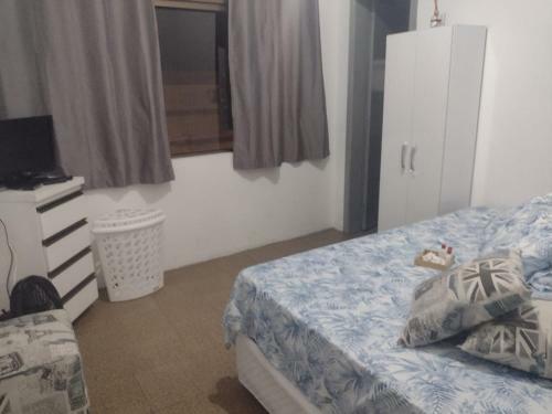 Apartamento Aconchegante Em Tramanda�, No Centro.
