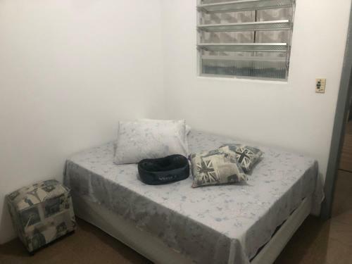 Apartamento Aconchegante Em Tramanda�, No Centro.