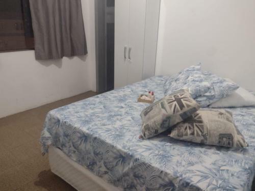 Apartamento Aconchegante Em Tramanda�, No Centro.