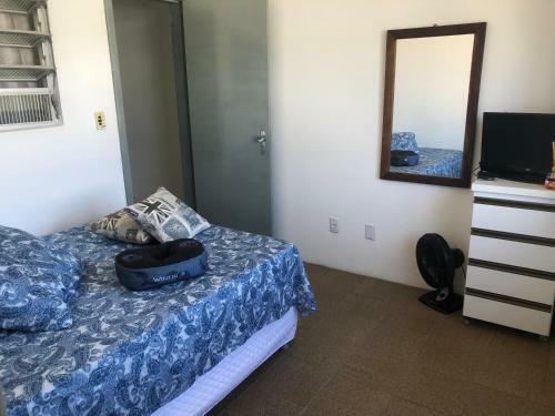 Apartamento Aconchegante Em Tramanda�, No Centro.