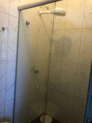 Apartamento Aconchegante Em Tramanda�, No Centro.