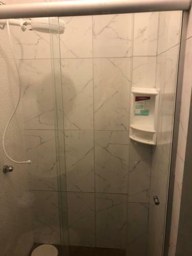 Apartamento Aconchegante Em Tramanda�, No Centro.