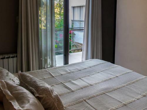 Apartamento Paradise Departamentos