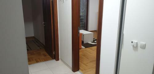 Apartamento Zlatibor 200m Od Centra