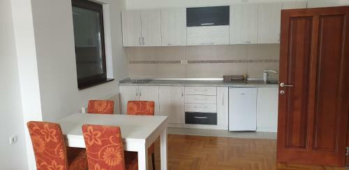 Apartamento Zlatibor 200m Od Centra