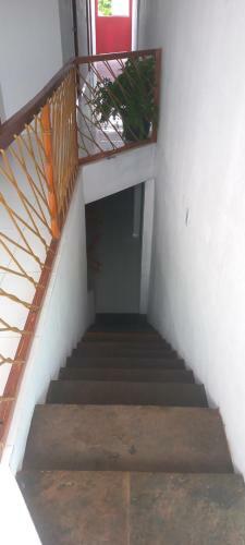 Hostal Pousada Len��is Do Delta