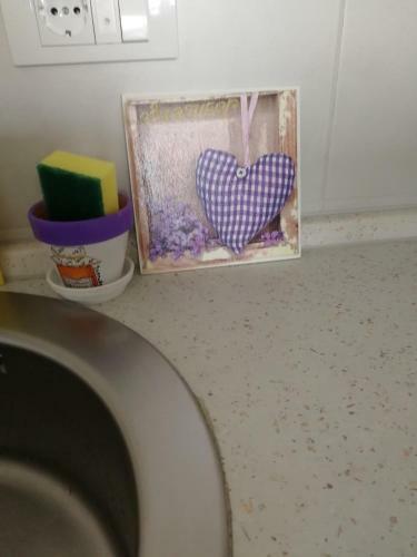 Apartamento My Dream