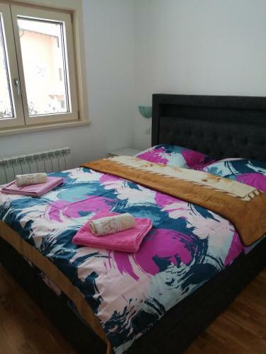 Apartamento My Dream