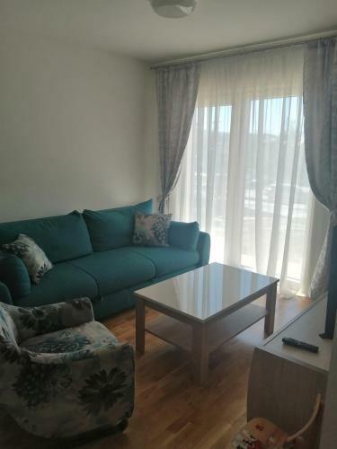 Apartamento My Dream